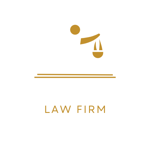 ACFTL