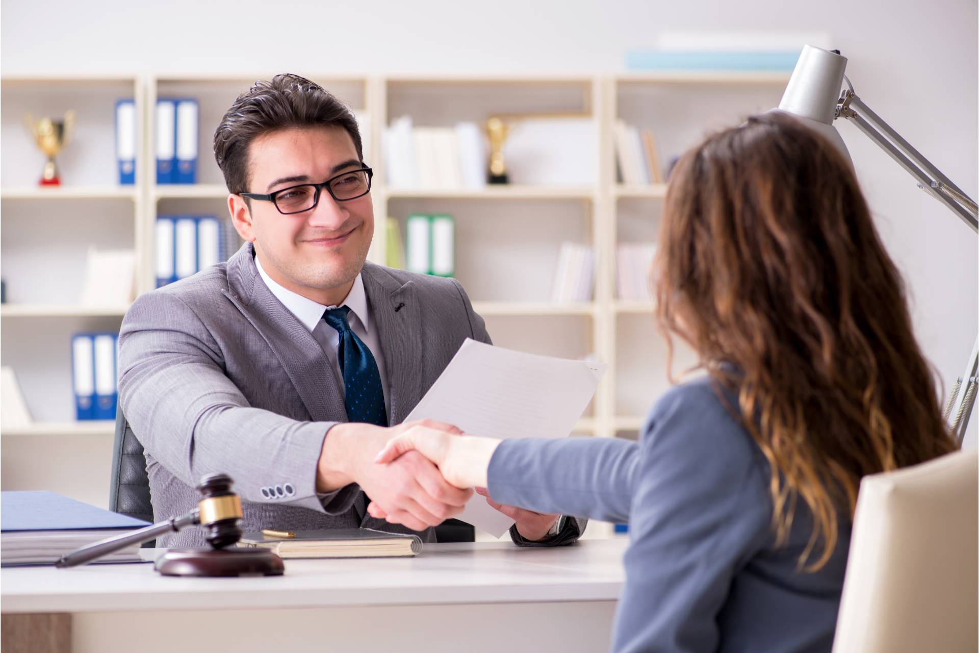 Best Payment Claims Lawyers in Perth: Your Legal Guide